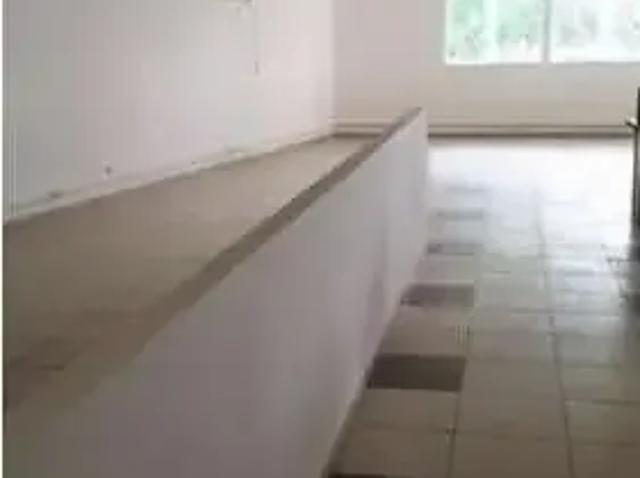 Condominio venda em Região Imediata de São Paulo, Região Metropolitana de São Paulo