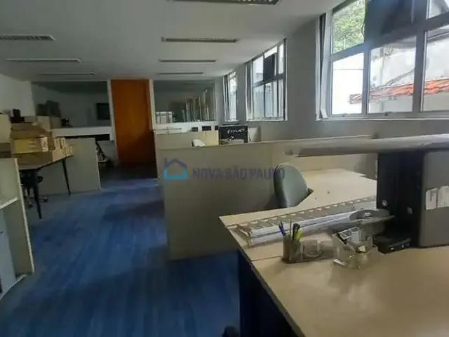 Condominio venda em Região Imediata de São Paulo, Região Metropolitana de São Paulo