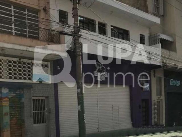 Condominio venda em Santa Teresinha, São Paulo