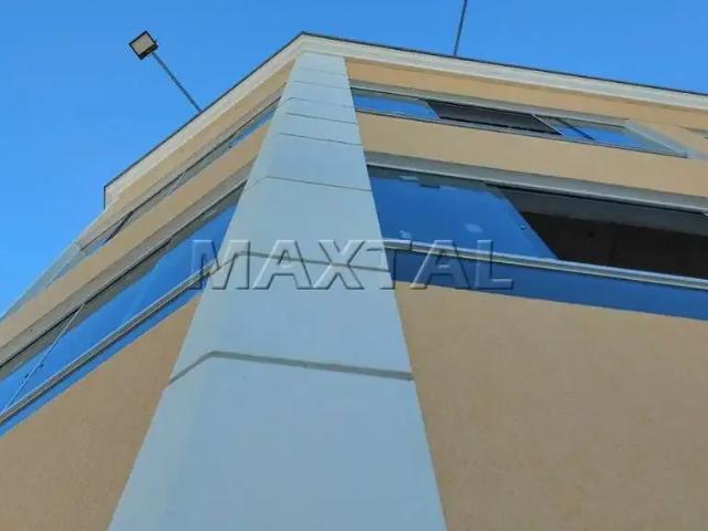 Condominio venda em Região Imediata de São Paulo, Região Metropolitana de São Paulo