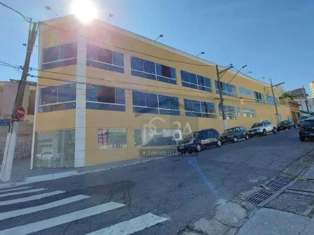 Condominio venda em Região Imediata de São Paulo, Região Metropolitana de São Paulo