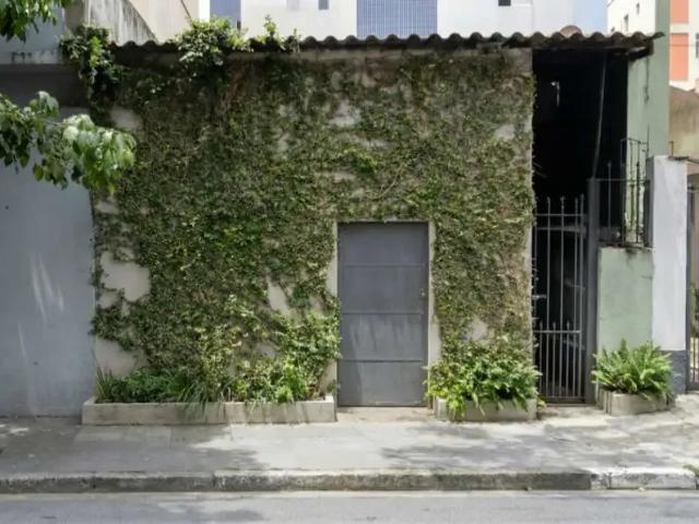 Condominio venda em Região Imediata de São Paulo, Região Metropolitana de São Paulo