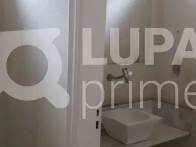 Condominio venda em Região Imediata de São Paulo, Região Metropolitana de São Paulo