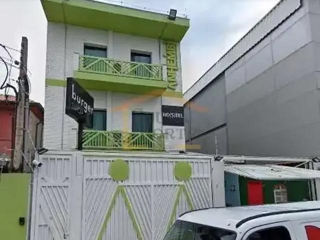Condominio venda em Região Imediata de São Paulo, Região Metropolitana de São Paulo