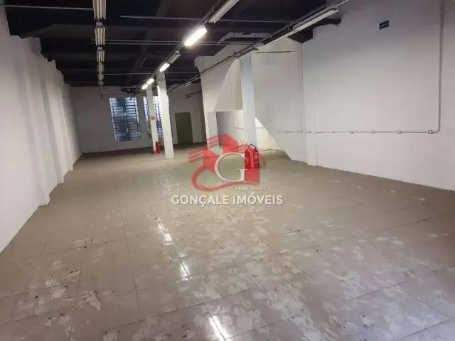 Condominio venda em Região Imediata de São Paulo, Região Metropolitana de São Paulo