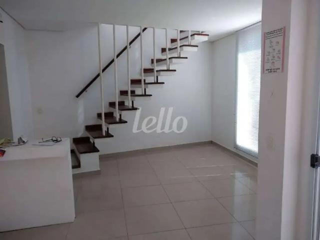 Condominio venda em Região Imediata de São Paulo, Região Metropolitana de São Paulo