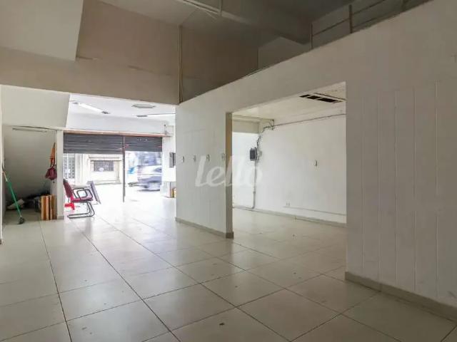 Condominio venda em Região Imediata de São Paulo, Região Metropolitana de São Paulo