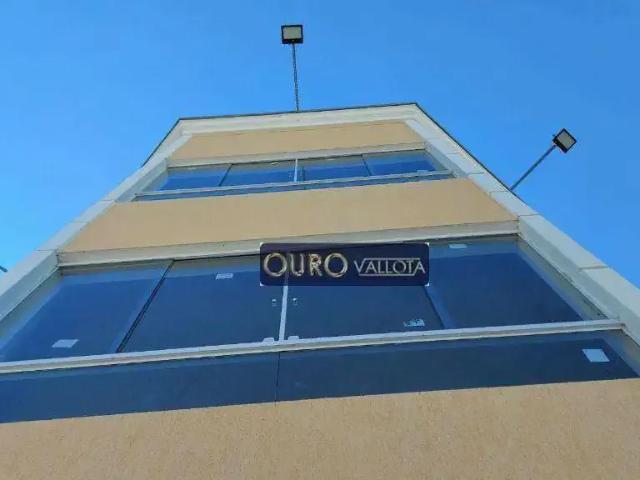 Condominio venda em Região Imediata de São Paulo, Região Metropolitana de São Paulo