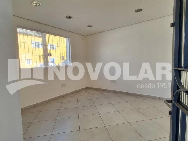 Condominio venda em Santa Teresinha, São Paulo