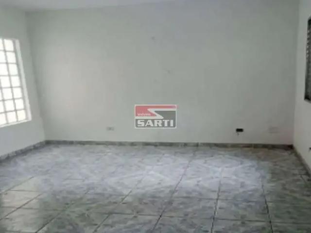 Condominio venda em Região Imediata de São Paulo, Região Metropolitana de São Paulo