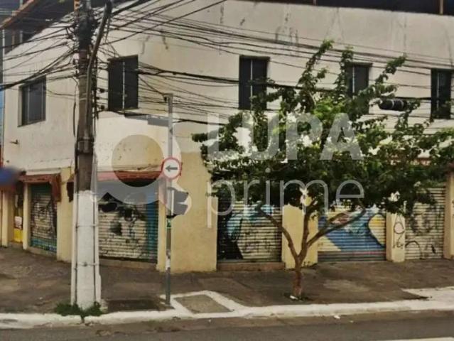 Condominio venda em Região Imediata de São Paulo, Região Metropolitana de São Paulo