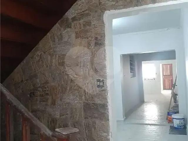 Condominio venda em Região Imediata de São Paulo, Região Metropolitana de São Paulo