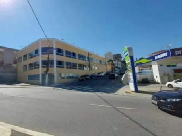 Condominio venda em Região Imediata de São Paulo, Região Metropolitana de São Paulo