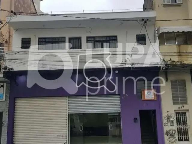 Condominio venda em Região Imediata de São Paulo, Região Metropolitana de São Paulo