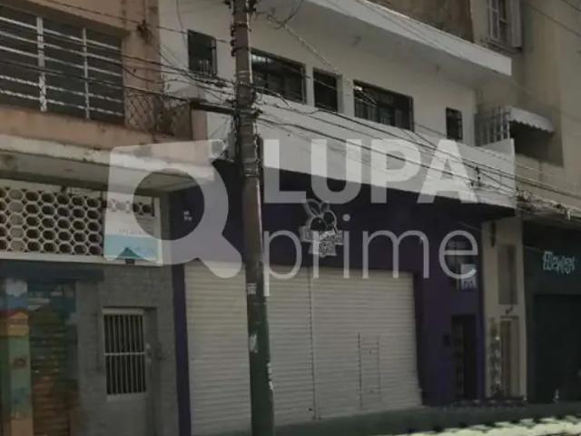 Condominio venda em Região Imediata de São Paulo, Região Metropolitana de São Paulo