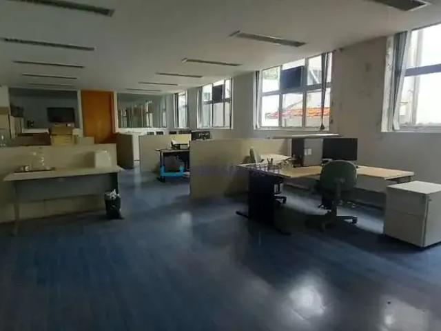 Condominio venda em Região Imediata de São Paulo, Região Metropolitana de São Paulo