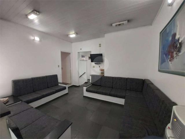 Condominio venda em Região Imediata de São Paulo, Região Metropolitana de São Paulo