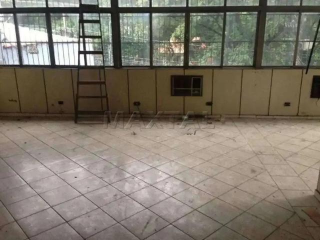 Condominio venda em Região Imediata de São Paulo, Região Metropolitana de São Paulo