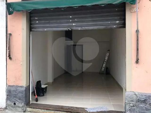 Condominio venda em Região Imediata de São Paulo, Região Metropolitana de São Paulo