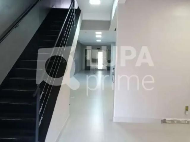 Condominio venda em Região Imediata de São Paulo, Região Metropolitana de São Paulo