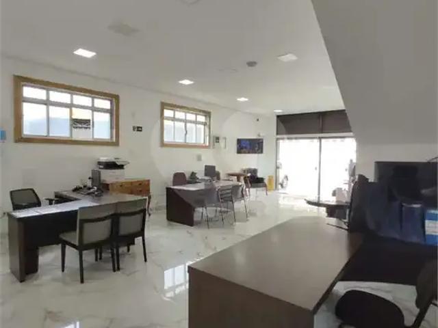 Condominio venda em Região Imediata de São Paulo, Região Metropolitana de São Paulo