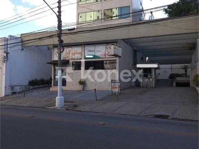 Condominio venda em Santa Teresinha, São Paulo