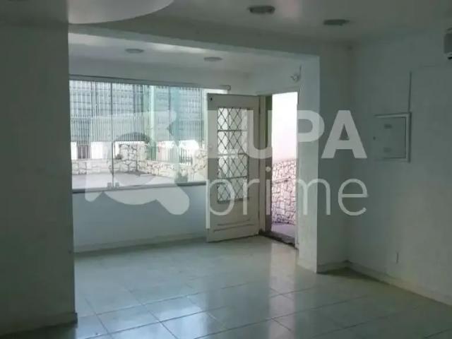 Condominio venda em Região Imediata de São Paulo, Região Metropolitana de São Paulo