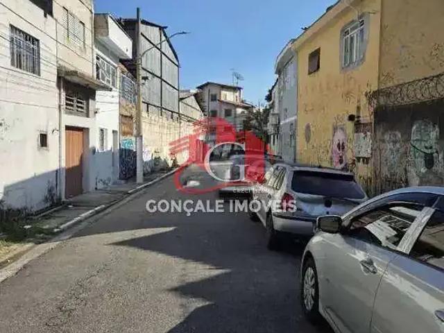Condominio venda em Região Imediata de São Paulo, Região Metropolitana de São Paulo