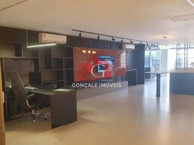 Condominio venda em Região Imediata de São Paulo, Região Metropolitana de São Paulo