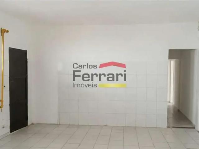 Condominio venda em Região Imediata de São Paulo, Região Metropolitana de São Paulo