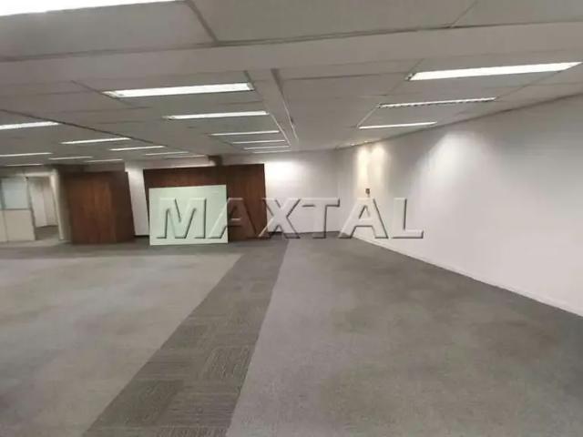 Condominio venda em Região Imediata de São Paulo, Região Metropolitana de São Paulo