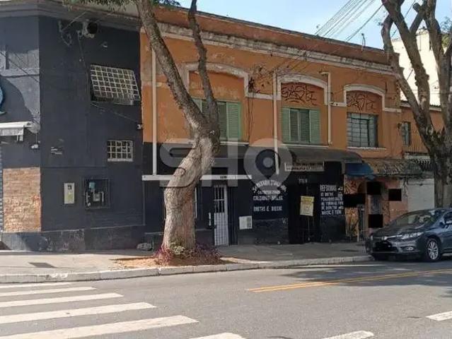 Condominio venda em Região Imediata de São Paulo, Região Metropolitana de São Paulo