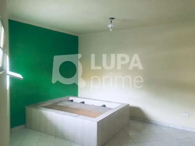 Condominio venda em Região Imediata de São Paulo, Região Metropolitana de São Paulo