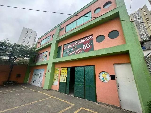 Condominio venda em Região Imediata de São Paulo, Região Metropolitana de São Paulo