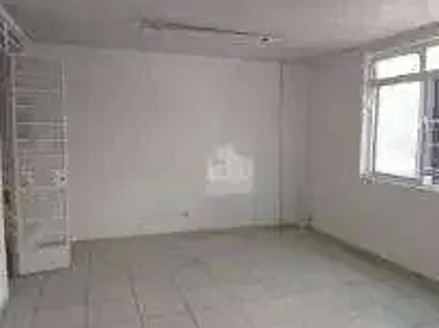 Condominio venda em Região Imediata de São Paulo, Região Metropolitana de São Paulo