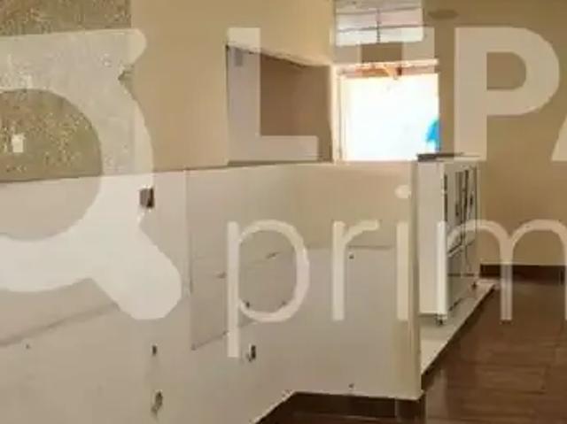 Condominio venda em Região Imediata de São Paulo, Região Metropolitana de São Paulo