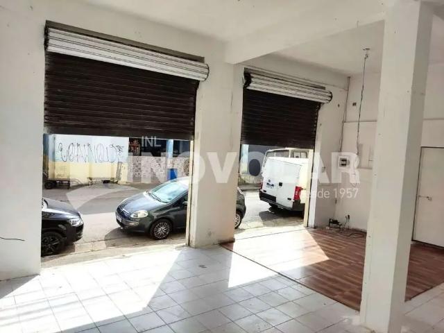 Condominio venda em Região Imediata de São Paulo, Região Metropolitana de São Paulo