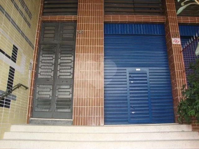 Condominio venda em Região Imediata de São Paulo, Região Metropolitana de São Paulo