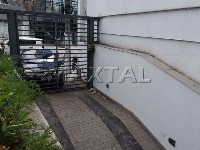 Condominio venda em Região Imediata de São Paulo, Região Metropolitana de São Paulo
