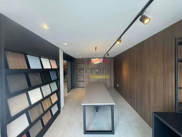 Condominio venda em Região Imediata de São Paulo, Região Metropolitana de São Paulo