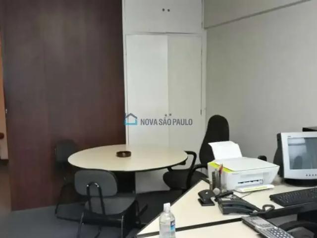 Condominio venda em Região Imediata de São Paulo, Região Metropolitana de São Paulo