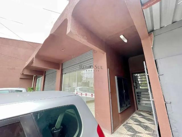 Condominio venda em Região Imediata de São Paulo, Região Metropolitana de São Paulo
