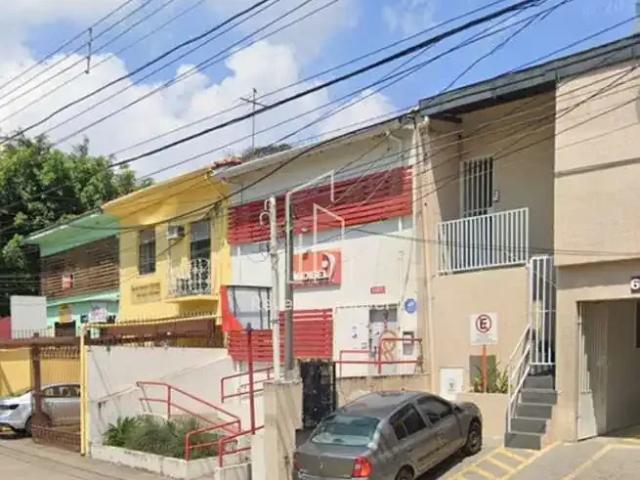 Condominio venda em Região Imediata de São Paulo, Região Metropolitana de São Paulo