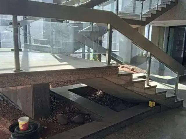 Condominio venda em Região Imediata de São Paulo, Região Metropolitana de São Paulo
