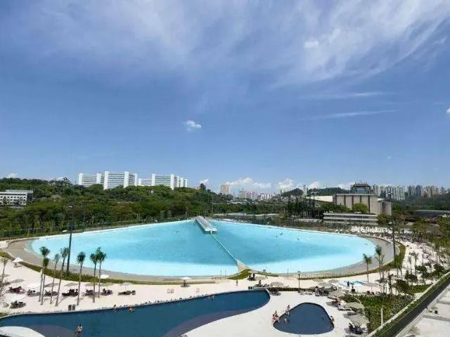 Condominio venda em Região Imediata de São Paulo, Região Metropolitana de São Paulo