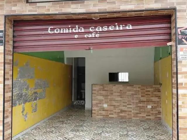 Condominio venda em Região Imediata de São Paulo, Região Metropolitana de São Paulo