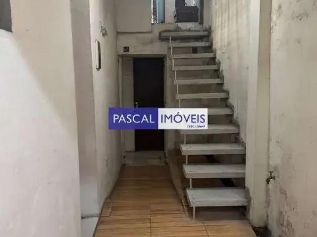 Condominio venda em Região Imediata de São Paulo, Região Metropolitana de São Paulo