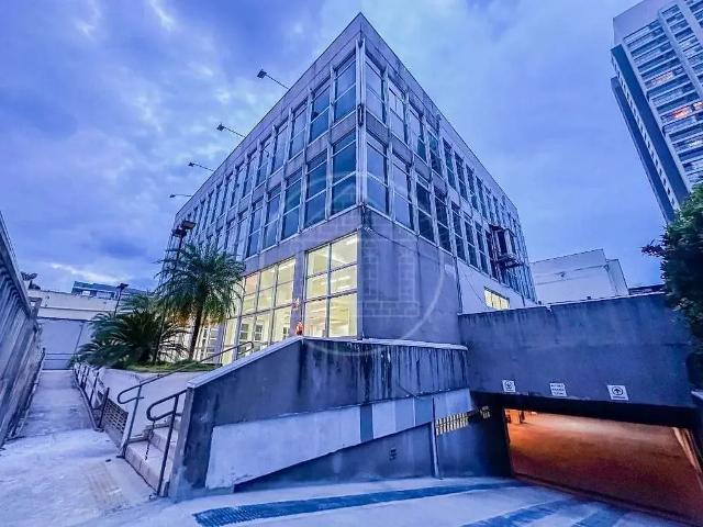 Condominio venda em Região Imediata de São Paulo, Região Metropolitana de São Paulo