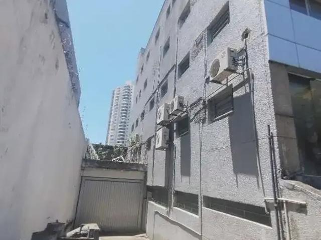 Condominio venda em Região Imediata de São Paulo, Região Metropolitana de São Paulo