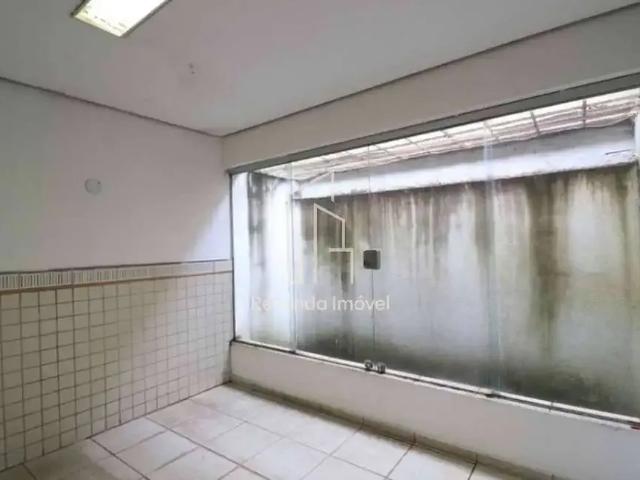 Condominio venda em Região Imediata de São Paulo, Região Metropolitana de São Paulo